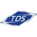 logo of Tds Metrocom