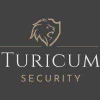 turicum security logo image