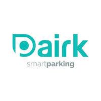 pairk logo image