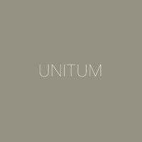 unitum logo image