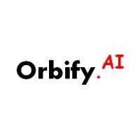 orbify.ai logo image