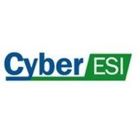 cyber engineering services, inc. (cyberesi) logo image