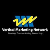 vertical marketing network