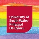 logo of University Of South Wales