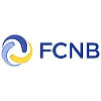 fcnb logo image