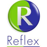 reflex group