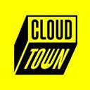 logo of Cloudtown Brands