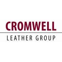 cromwell leather group logo image