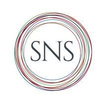 sns solicitors logo image