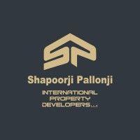 sp international property developers llc.