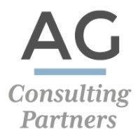 ag consulting partners, inc. logo image