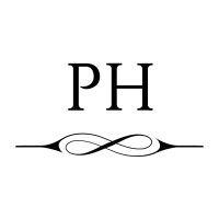 penrose hill logo image