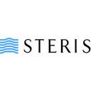 logo of Steris Healthcare Italy