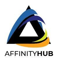 affinity hub logo image