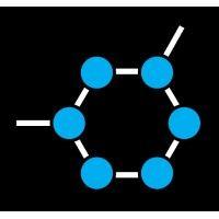 landa labs