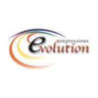 evolution impressions logo image