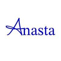 anasta - administrateurs judiciaires logo image