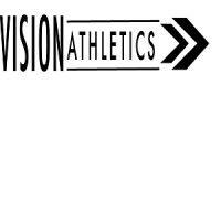 vision athletics llc logo image