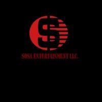 sosa entertainment llc.