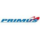 logo of Primus Global Services