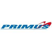 primus global services