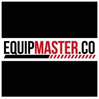 equipmaster logo image