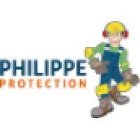 philippe protection