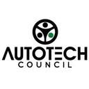 logo of Autotech Council