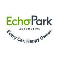 echopark automotive