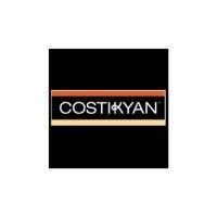 costikyan inc logo image