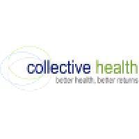 collective health logo image