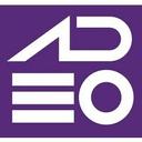 logo of Adeo Llc