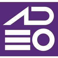 adeo llc logo image