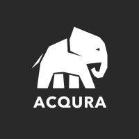 acqura logo image