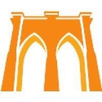 brooklyn math tutors logo image