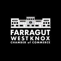 farragut west knox chamber of commerce