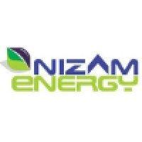 nizam energy pvt ltd logo image