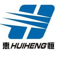 huifeng motors logo image