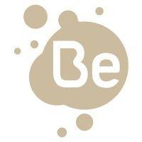 be brand logo image