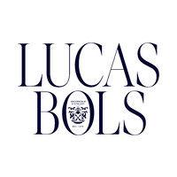 the lucas bols company logo image