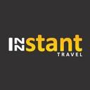 logo of Innstant Travel