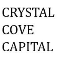 crystal cove capital logo image