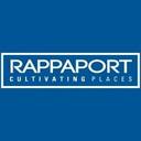 logo of Rappaport