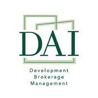 dai commercial logo image