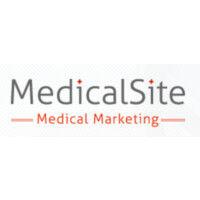 medicalsite