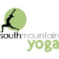 south mountain yoga