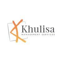 khulisa management services logo image