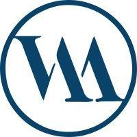 wright media, llc. - hiremaster logo image