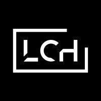 lch logo image