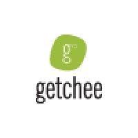 getchee - mapping technology, data, and mobile solutions for retailers and banks in asia logo image